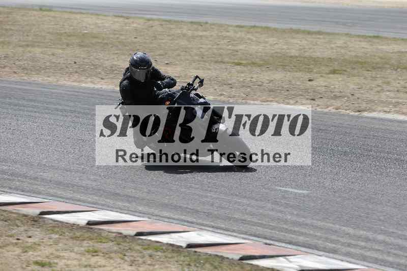 /21 17.06.2026  Ducati Schweiz Track Warmup ADR/Gruppe gelb/54